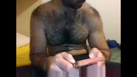 Coppai200 online show from 04-19-26, 08:11