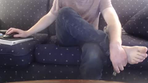 copper_crotch online show from 03-06-26, 03:03