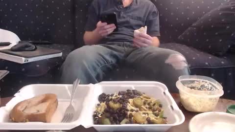 copper_crotch online show from 03-11-26, 01:55