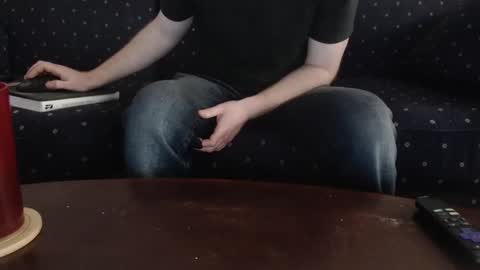 copper_crotch online show from 03-18-26, 02:04