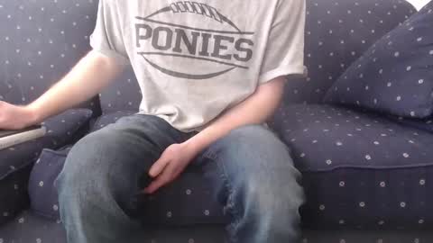 copper_crotch online show from 03-22-26, 04:21