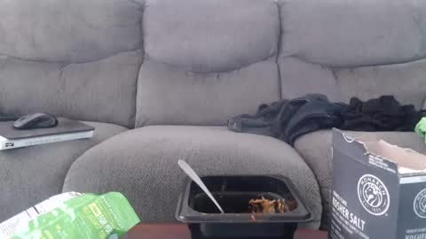 copper_crotch online show from 05-22-26, 01:46