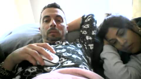 Snapshot of coppiabhubhuz chatting on 04-04-26, 03:31 Coppiabhubhu online show from 04-04-26, 03:31