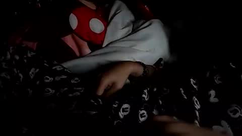 Snapshot of coppiabhubhuz chatting on 04-06-26, 11:27 Coppiabhubhu online show from 04-06-26, 11:27