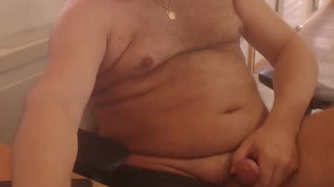 Coquin369 online show from 10-24-25, 10:00