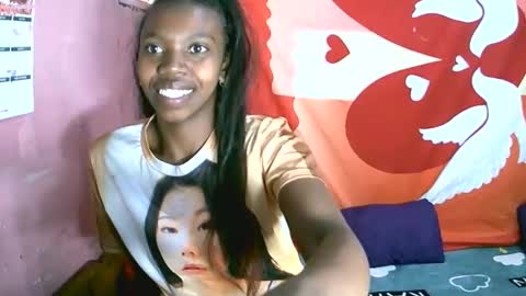 coquine_lara online show from 05-08-26, 07:46