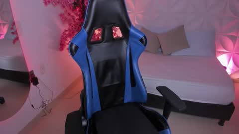  CORA  online show from 01-15-26, 12:21