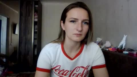 cora_fora online show from 06-03-26, 10:07