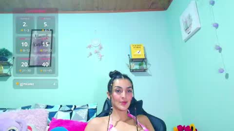 Snapshot of coral_davis chatting on 06-11-26, 12:32 Coral online show from 06-11-26, 12:32
