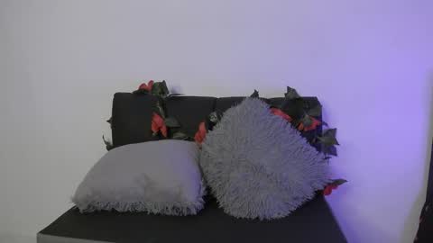 Coralie Bronson online show from 01-17-26, 11:52