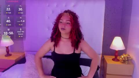  Red  online show from 05-12-26, 11:02
