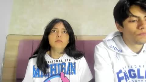 coralive_adoniscm101 online show from 02-05-26, 03:33