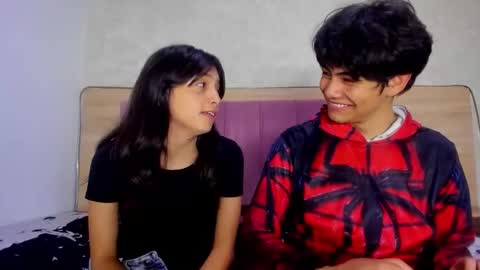 coralive_adoniscm101 online show from 02-09-26, 03:54