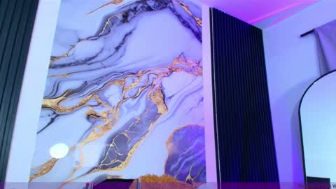 Snapshot of coralkihot chatting on 02-12-26, 11:16 C O R A L C A L I O P E online show from 02-12-26, 11:16