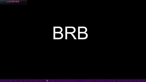 Snapshot of coralkihot chatting on 02-18-26, 11:17 C O R A L C A L I O P E online show from 02-18-26, 11:17