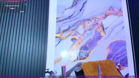 Snapshot of coralkihot chatting on 02-27-26, 11:32 C O R A L C A L I O P E online show from 02-27-26, 11:32