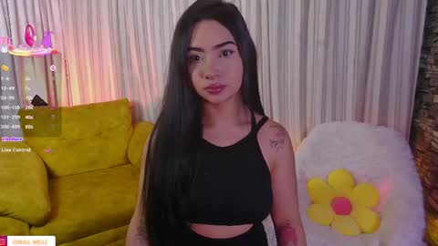 Snapshot of coralwells chatting on 05-02-26, 07:41 coralwells online show from 05-02-26, 07:41