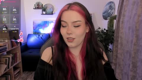 little girl who is always right or just Cora online show from 04-09-26, 06:19