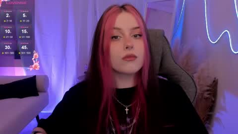 little girl who is always right or just Cora online show from 06-05-26, 05:36