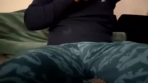 Emmacast online show from 02-15-26, 08:13