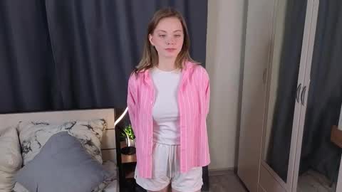 Snapshot of corazonszewczyk chatting on 03-23-26, 02:26 Selina. PVT closed online show from 03-23-26, 02:26