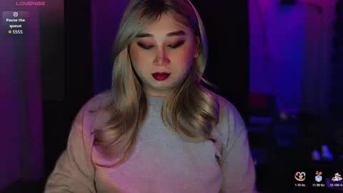 corefinder_xx online show from 10-25-25, 07:08