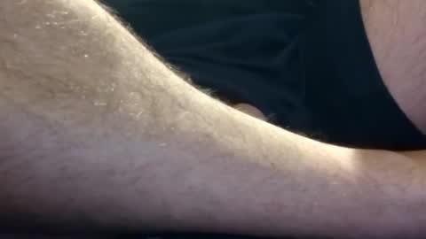 coregasmguy online show from 05-06-26, 07:57