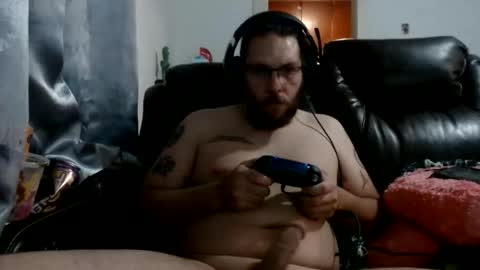 corey online show from 05-31-26, 09:38