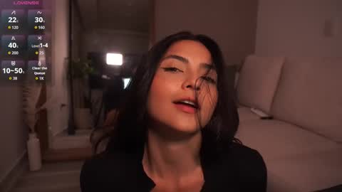 coreybae online show from 03-16-26, 02:39