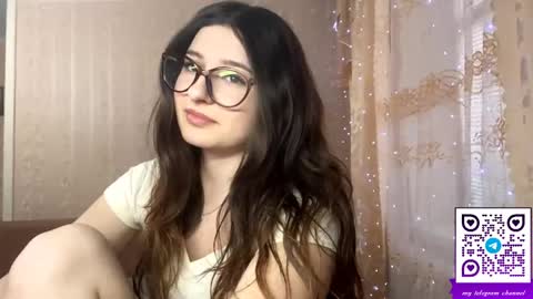Elisheva online show from 04-22-26, 12:07