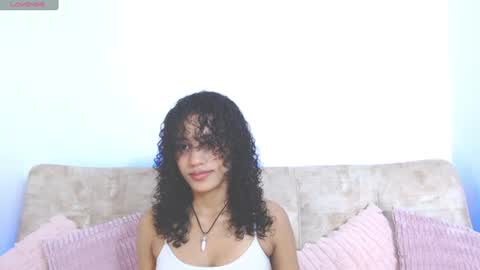 Corey Lux online show from 06-26-26, 10:52