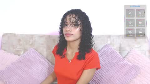 Corey Lux online show from 06-30-26, 10:49