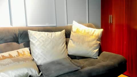 DaveMonsalve online show from 01-18-26, 01:20