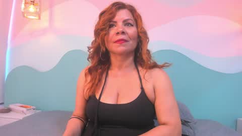 corina_taylor12 online show from 05-29-26, 12:25