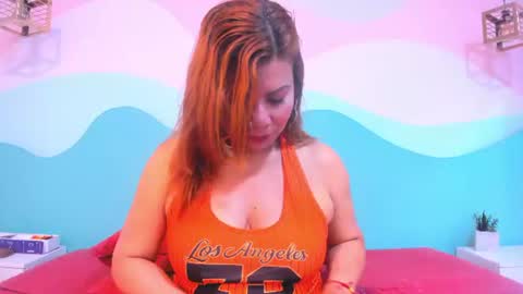 corina_taylor12 online show from 07-03-26, 12:33
