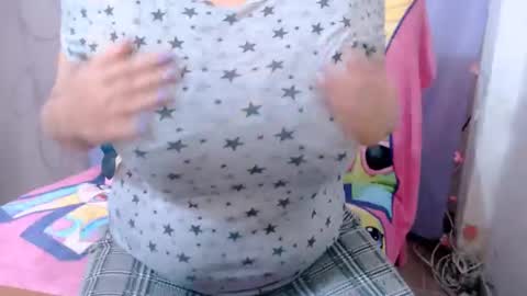 Snapshot of corinnahothotxxx chatting on 01-16-26, 07:18 corinnahothotxxx online show from 01-16-26, 07:18