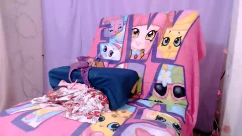 Snapshot of corinnahothotxxx chatting on 01-18-26, 11:03 corinnahothotxxx online show from 01-18-26, 11:03