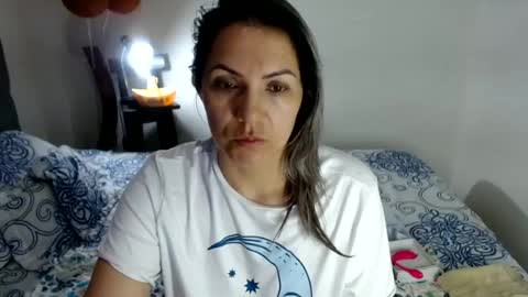 Snapshot of corinnasex chatting on 06-14-26, 09:00 corinnasex online show from 06-14-26, 09:00