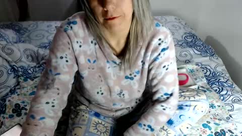 Snapshot of corinnasex chatting on 06-15-26, 11:34 corinnasex online show from 06-15-26, 11:34