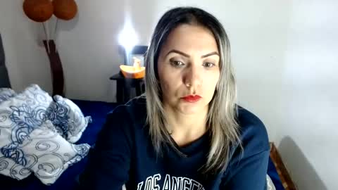 corinnasex online show from 06-17-26, 07:15
