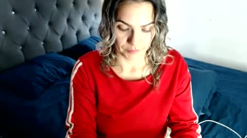 corinnasex online show from 06-25-26, 10:58