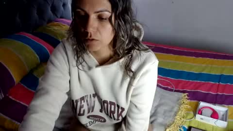 corinnasex online show from 07-09-26, 02:54