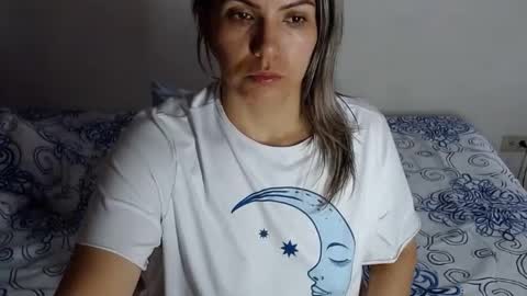 corinnasex online show from 07-14-26, 07:41