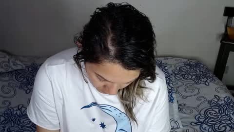 corinnasex online show from 07-22-26, 08:06