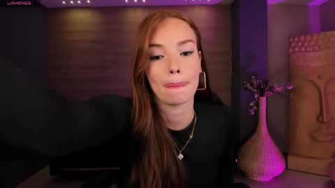 Corinne Russo online show from 03-28-26, 11:10