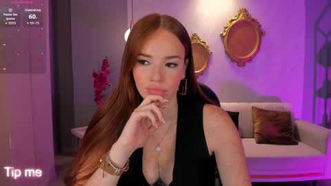 Corinne Russo online show from 03-30-26, 07:48