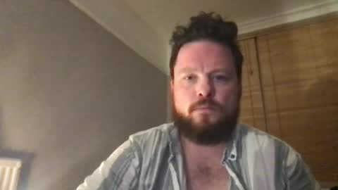 cormie_2026 online show from 08-01-26, 09:03