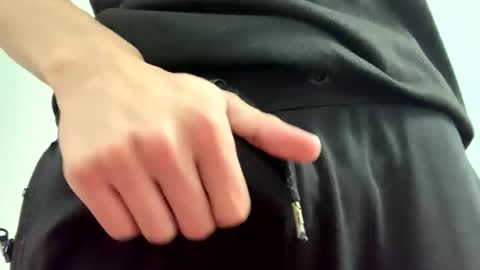 cornelius115x online show from 03-05-26, 05:09