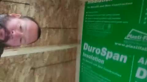 Snapshot of cornfed15c chatting on 11-09-25, 01:42 cornfed15c online show from 11-09-25, 01:42