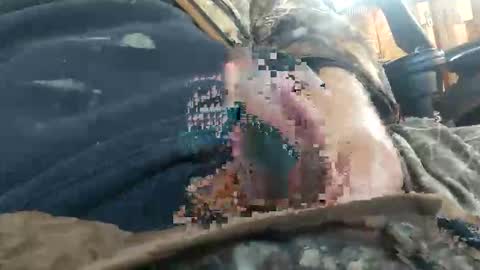 Snapshot of cornfed15c chatting on 11-23-25, 02:28 cornfed15c online show from 11-23-25, 02:28